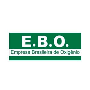 ebo