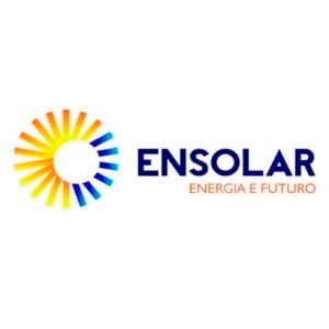 ensolar