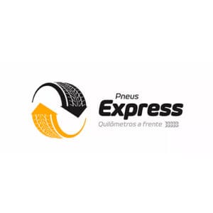 express