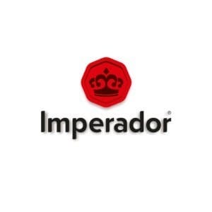 imperador