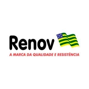 renov